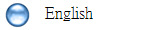 　English